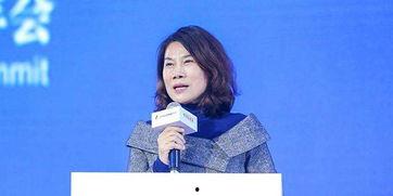 谁爆料的董明珠视频播放,揭秘格力掌门人幕后故事