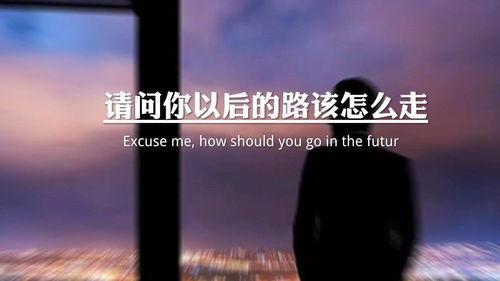 情感语录爆料视频素材下载,揭秘视频素材中的感人瞬间