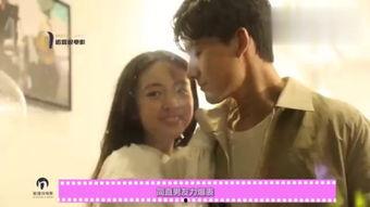 门在线观看观看